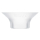 MOMCOZY Wkładki do lejków FLANGE M5/M6/M9, 17MM, silikonowe, 4 szt. - 1595033 - zdjęcie 2